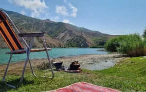 سفر به لوکیشنهای سینمایی ایران سفر به لوکیشنهای سینمایی ایران